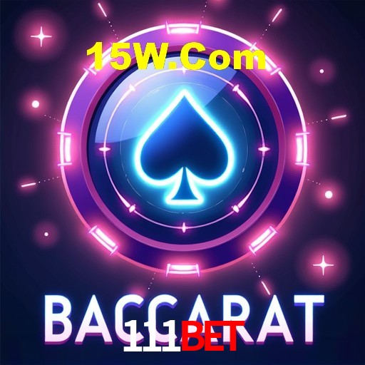Experiência VIP 111bet