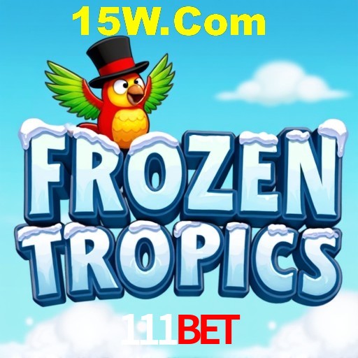 Desvendando o Mundo dos Jogos Virtuais na 111bet