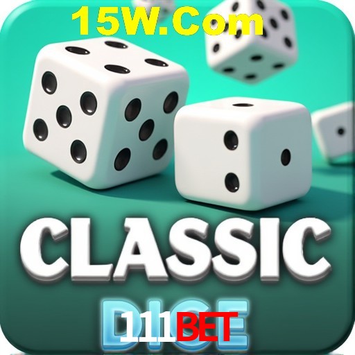 Descubra a Essência do 111bet: Nossa História e Compromissos
