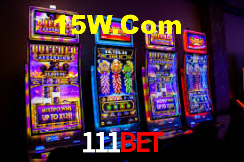 111bet: A Experiência de Casino com Jogos de Mesa ao Vivo