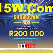 Spaceman Game 111bet