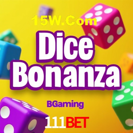 Estatísticas Esportivas 111bet