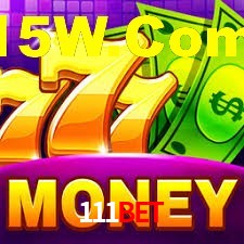 Tournaments 111bet