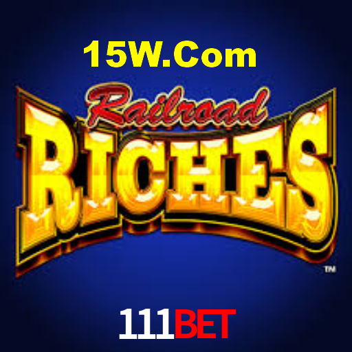 111bet: Jogos de Caça-Níqueis-Altas Recompensas, Roleta-Velocidade, Blackjack-Desafios Máximos