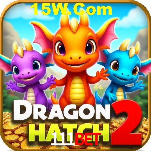 Secure Login 111bet