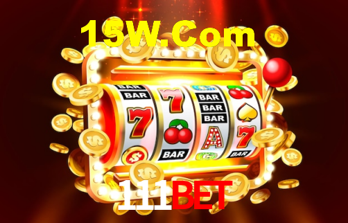 111bet,111bet login