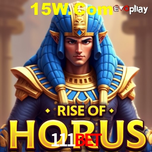 Flash Promotion 111bet