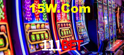 111bet apk