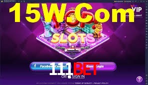 Daily Bonuses 111bet