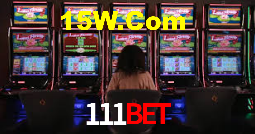 Experimente o Login Seguro Premium no 111bet