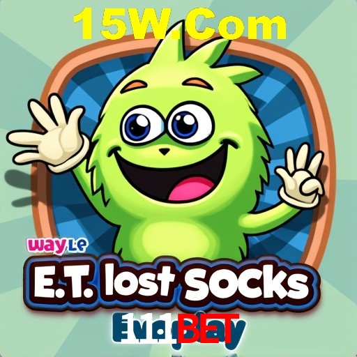 Jogos Exclusivos 111bet