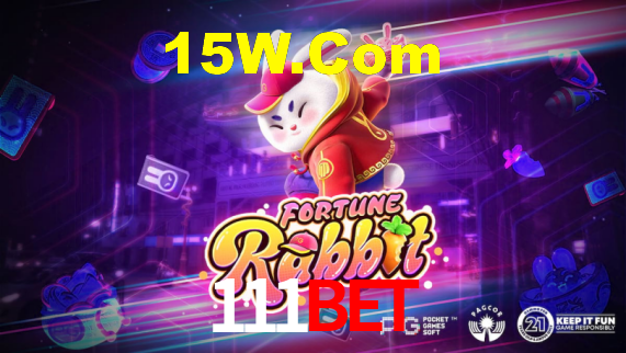 111bet login