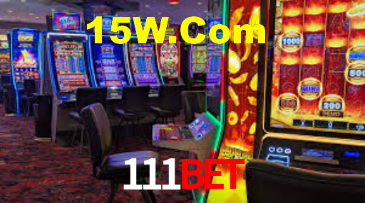 111bet