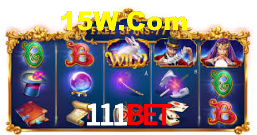 111bet,111bet login