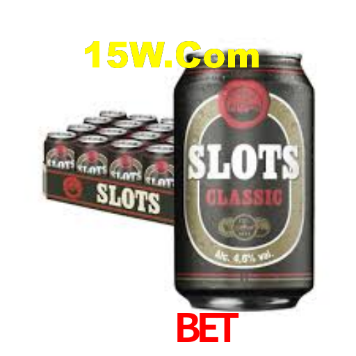 111bet: Seu Cassino Premiado com Pagamentos Rápidos
