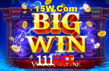 Sistemas de Segurança 111bet