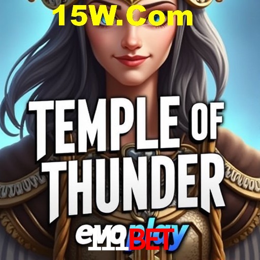 Descubra a Magia dos Jogos de Arcade no 111bet