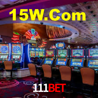 111bet login