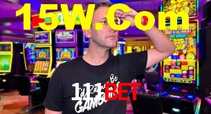 Crash Games Strategies 111bet