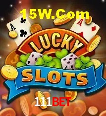 Tecnologia da Plataforma 111bet