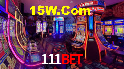 Explore as vantagens do 111bet: serviço profissional e confiabilidade