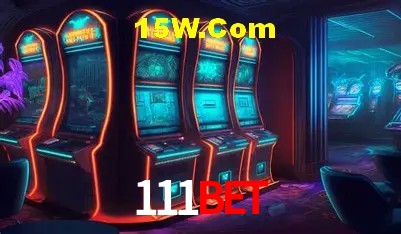 Promoção Relâmpago 111bet