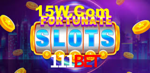 111bet,111bet login