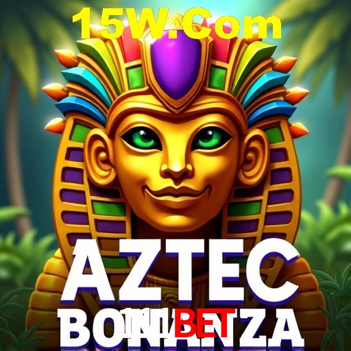 cassino 111bet