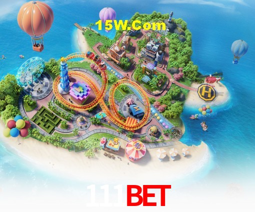 Avaliações dos Jogadores 111bet