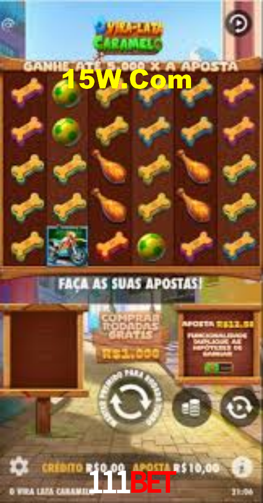 111bet - Plataforma Oficial - 111bet login