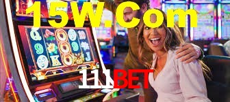 Programa VIP 111bet