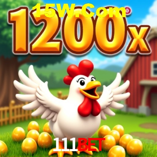 Desvendando o Mundo dos Jogos Virtuais na 111bet