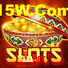 Exclusive Games 111bet