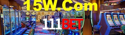 Basketball Betting 111bet