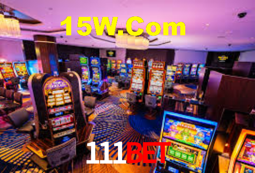 111bet,111bet login