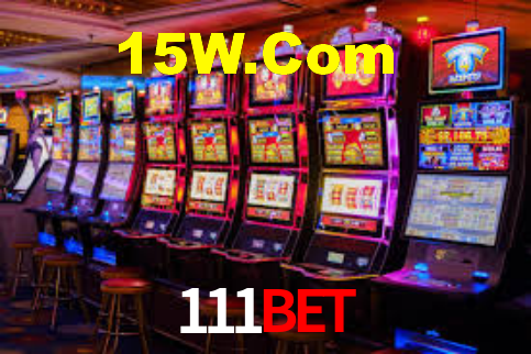 111bet apk