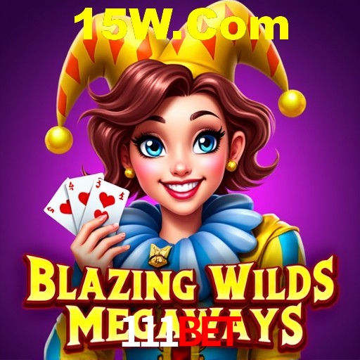 PIX Instantâneo 111bet