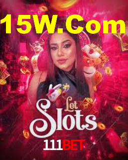 111bet,111bet login