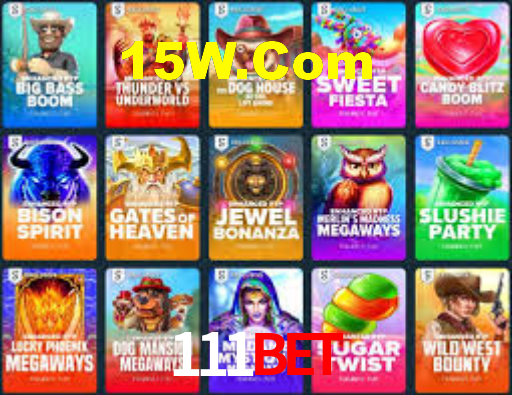111bet: Jogue Crash e Experimente Alta Recompensa Instantânea