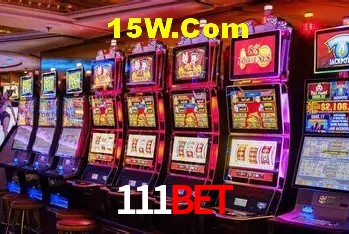 Segurança 2FA 111bet