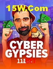 Welcome Bonus 111bet