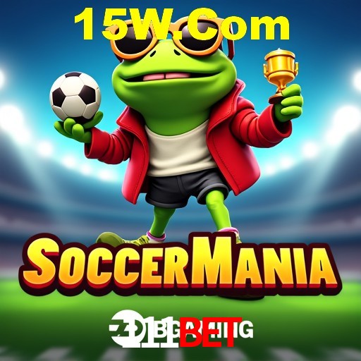 A Revolução dos Aplicativos de Jogos no 111bet