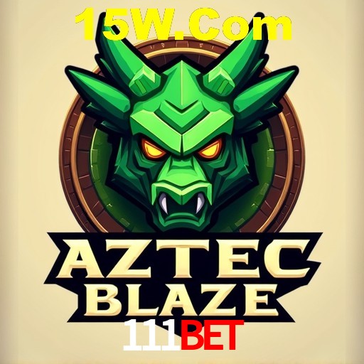 Apostas Esportivas na 111bet: Um Guia Completo