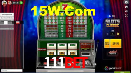 111bet,111bet login