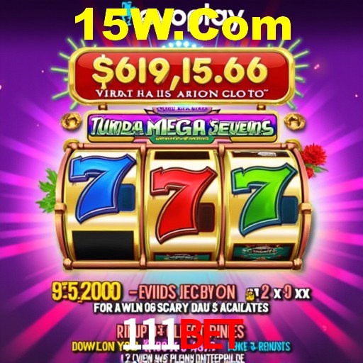 Programa VIP 111bet