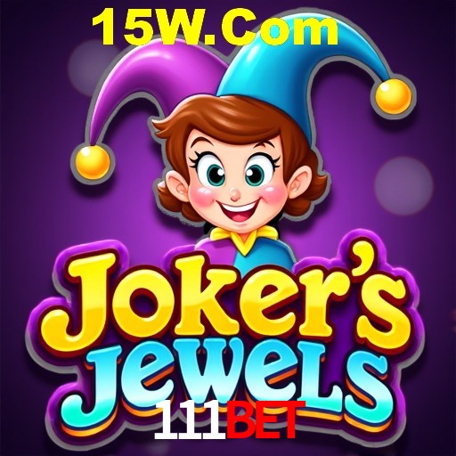 Seasonal Promotions 111bet