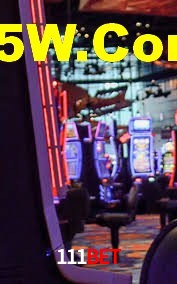 Live Casino 111bet