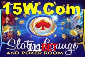 Blackjack Table 111bet
