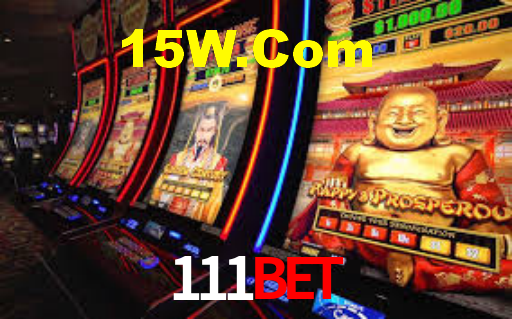 111bet login