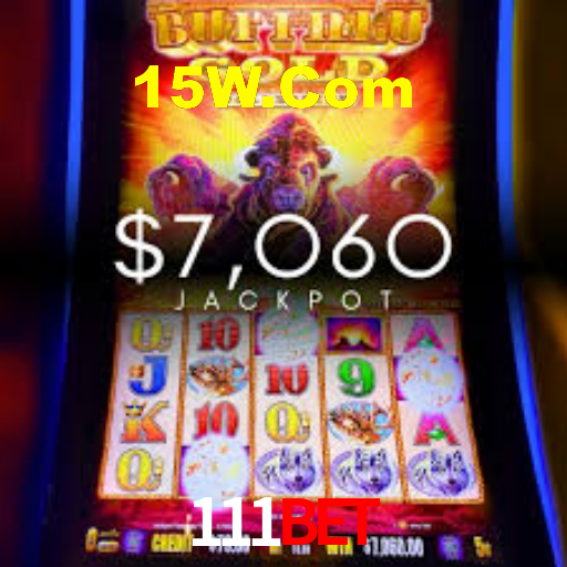 111bet apk